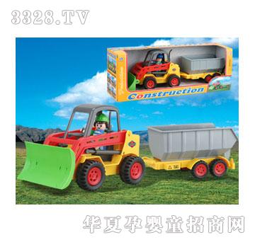 �f협T��-��ͨ���P����܇�Ͽ��������й��У�