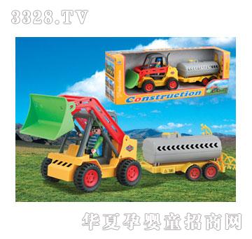 �f협T�Կ�ͨ���P����܇�Ϲ�ˮ�䣨�й��У�