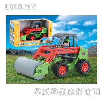 �f협T�Կ�ͨ��r��܇���й��У�