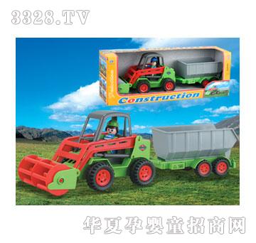 �f협T�Կ�ͨ��r��܇�Ͽ��������й��У�