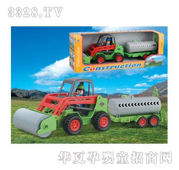 �f협T�Կ�ͨ��·�r��܇�Ϲ�ˮ�䣨�й��У�