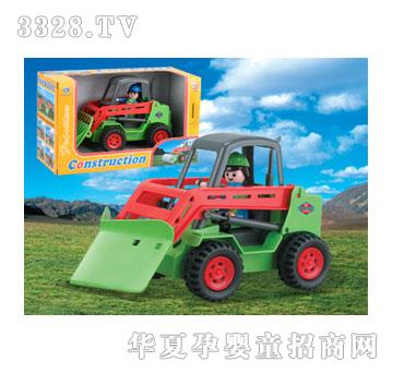 �f협T�Կ�ͨ�Ƹ��r��܇������b���й��У�