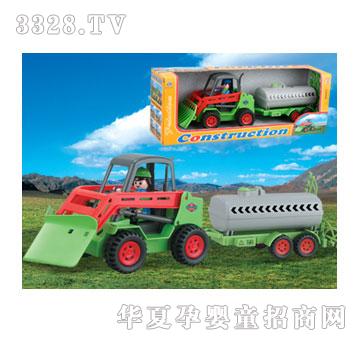 �f협T�Կ�ͨ��-���r��܇�Ϲ�ˮ�������b���й��У�