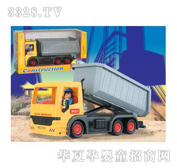 �f협T�Կ�ͨ���๤��܇���й��У�