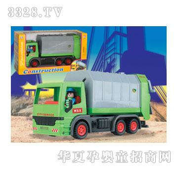 �f협T��-��ͨ�h��܇���й��У�