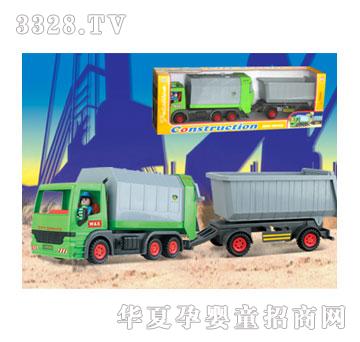 �f협T�Կ�ͨ�h��܇�Ͽ��������й��У�