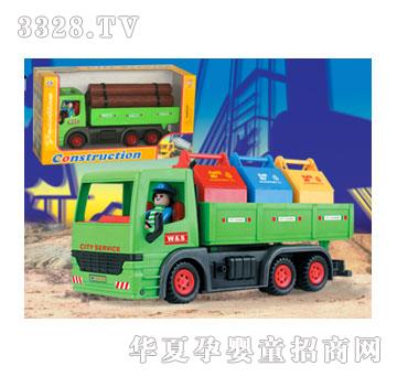 �f협T�Կ�ͨ��܇�d�h��Ͱľ�l������b���й��У�