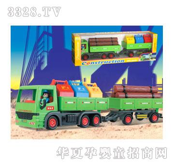 �f협T�Կ�ͨ��܇�d�h��Ͱ�Ͽ��dľ�l���й��У�