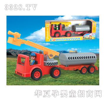 �f협T�Կ�ͨ����܇�Ͽ���ˮ�䣨�й��У�