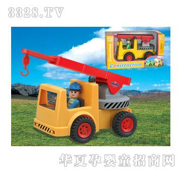 �f협T�Կ�ͨ��܇���й��У�