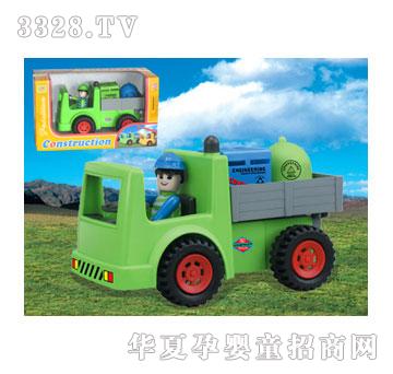 �f협T�Կ�ͨ؛�\܇���й��У�