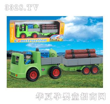 �f협T�Կ�ͨ؛�\܇�Ͽ��dľ�l���й��У�