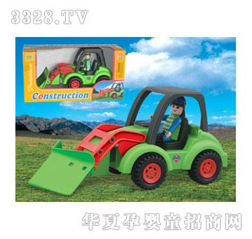 �f협T�Կ�ͨ�r��܇�Ŀ���b���й��У�