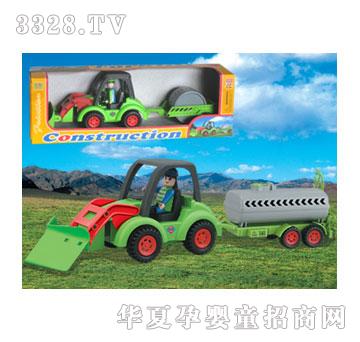 �f협T�Կ�ͨ�r���Ͽ�܇�Ŀ���b���й��У�