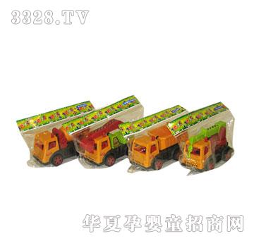 �f협T�Թ���܇���Ŀ���b��