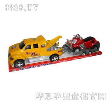 �f협T�Ԡ����Ͽ��d܇