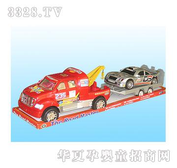 �f혣�1��10���T�Ը���Ƥ�������Ͽ��d܇