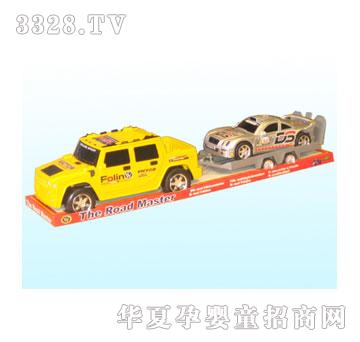 �f협T�Ժ��RƤ���Ͽ��d܇