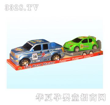 �f협T�ԄP��Ƥ��-�Ͽ��d܇