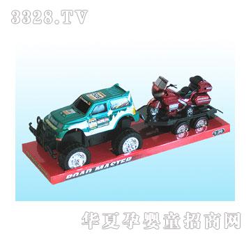 �f혣�1��20���T�����⼪��ԽҰ܇�dĦ��