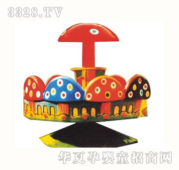 ��ɫͯ��2003����Ģ���D��