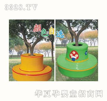 ��ɫͯ��2002�����b���e��