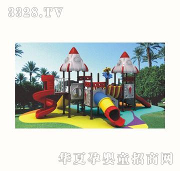 ��ɫͯ��0202���ϴ��ͽM�ϻ���