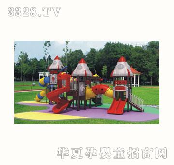 ��ɫͯ��0201���ϴ��ͽM�ϻ���