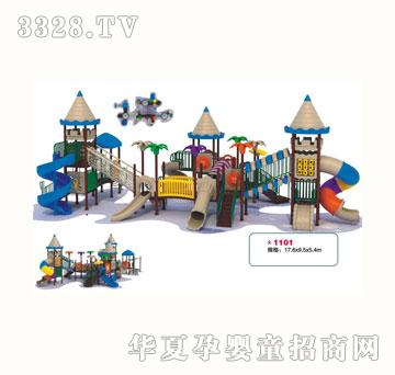 ��ɫͯ��1101���ϴ��ͽM�ϻ���