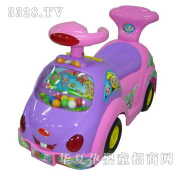 �ǘ�(l��)���ò�С��B���ɫ��-362B