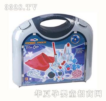 ؐ����9530ħ�g(sh��)������