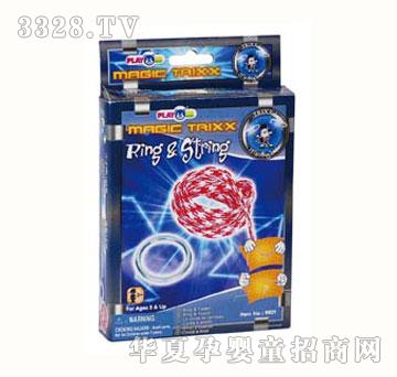 ؐ����9501ħ�g(sh��)�h(hu��n)�cħ�g(sh��)�K