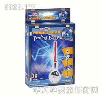 ؐ����9503ħ�g(sh��)��ƿ