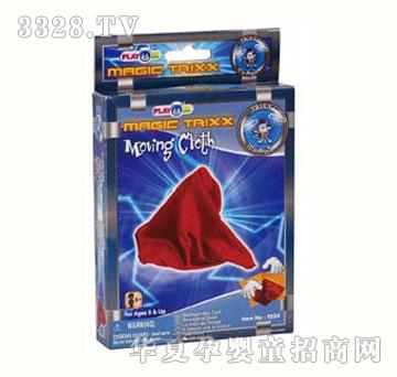 ؐ����9504ħ�g(sh��)��