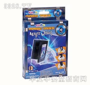 ؐ����9505ħ�g(sh��)�X��