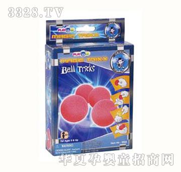 ؐ����9506ħ�g(sh��)��