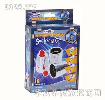 ؐ����9508ħ�g(sh��)����