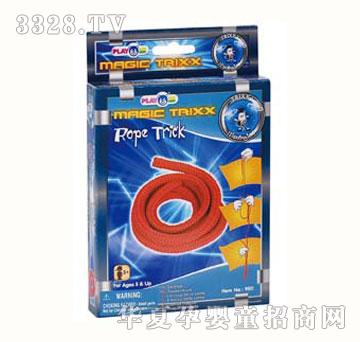 ؐ����9511ħ�g(sh��)�K