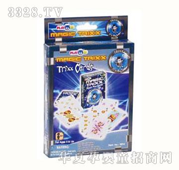 ؐ����9514ħ�g(sh��)��