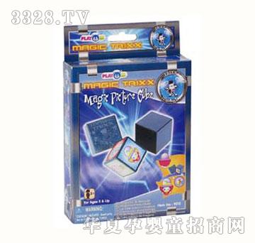 ؐ����9515ħ�g(sh��)���K