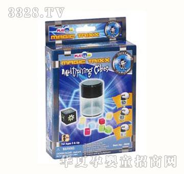 ؐ����9502ħ�g(sh��)�����w