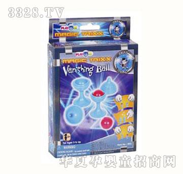 ؐ����9513ħ�g(sh��)��