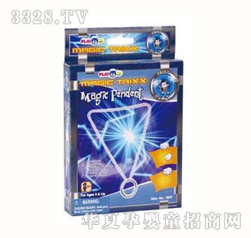 ؐ����9517ħ�g(sh��)��