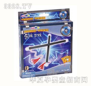 ؐ����9512ħ�g(sh��)��