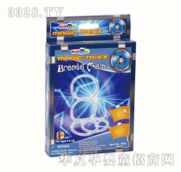 ؐ����9510ħ�g(sh��)�F�h(hu��n)