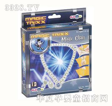 ؐ����9509ħ�g(sh��)�i�