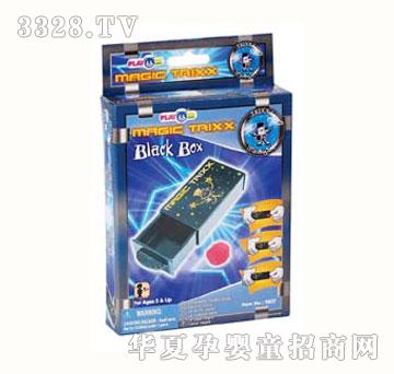 ؐ����9507ħ�g(sh��)����