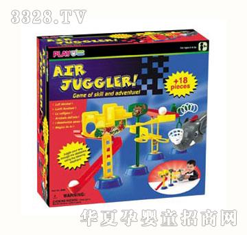 ؐ�����Α�ϵ��9090