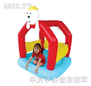 ��֮��69161�t�{(l��n)