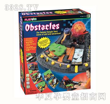 ؐ�����Α�ϵ��9098